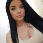 escort girl orleans Empreintes 12722164924256098127.jpg