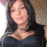 escort montbeliard PrendrePatience 12767164924264170064.jpg