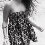 escort palaiseau Lina@8 12952164924299186232.jpg