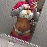escort girl mont de marsan Pousexy 13098164924323587062.jpg