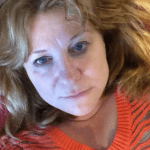 escort mayenne Vibianie 13322164924358995491.png