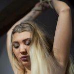 escort girl rouen Mera479 13683164924408226041.jpg