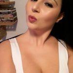 escort girl gap ToujoursPrête 13900164924442977055.jpg