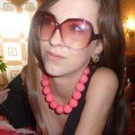 escort pontarlier RepenserMonFutur9559 13992164924457761787.jpg
