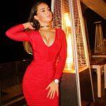 escort houilles MonMoment 14036164924465642032.jpg