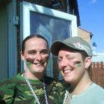 escort clermont ferrand Neza 14218164924496813259.jpg