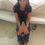 escort girl niort Amira6@# 14266164924504426602.jpg