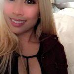 escort girl bourg en bresse Suceuse71 14659164924546129901.jpg