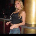escort arcachon PrécieuxDiamand 14759164924557047911.jpg