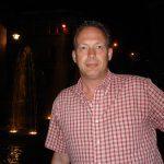 Lyzu67 de Janzé, âgé de 50 ans