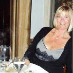 escort aix en provence RepartirDansLaVie 14952164924577659618.jpg