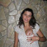 escort la ciotat Expansion 14977164924579771934.jpg