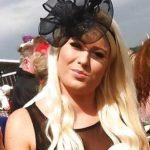 escort haute garonne Victorienne 14978164924579911546.jpg