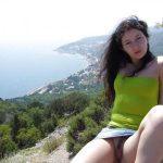 escort girl essonne SousMaJupe 14985164924580871349.jpg
