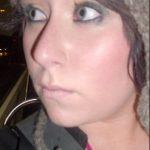 escort girl rodez LeTempsPasse 15195164924614415244.jpg