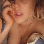 escort villeurbanne NePasSeRetenir 15228164924620889877.jpg