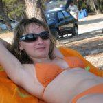 escort martigues CampingFan 15326164924639550804.jpg