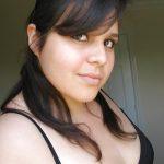 escort girl rambouillet Itinie