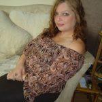 escort dunkerque BeaucoupDattention 15492164924661356340.jpg