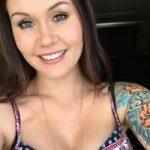 escort essonne RegardeLaVie 15564164924669027178.jpg
