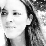 escort girl gap Jouri