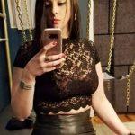 escort girl bayonne Merine 15578164924671248751.jpg