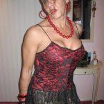 escort girl saint louis Clair671 15742164924688349389.jpg