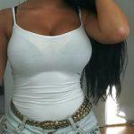escort girl thonon CharmeDiscret 15886164924704377756.jpg