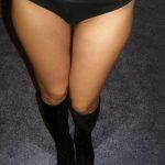escort salon BienEnBasBelleEnHaut 15904164924706315223.jpg