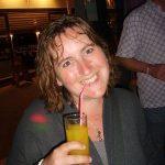 escort lorient Bina 15905164924706471955.jpg