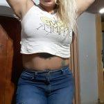 escort ales Rock'N'Roll 15920164924708072548.jpg