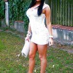escort lille CouleurInnocente 15977164924713920552.jpg