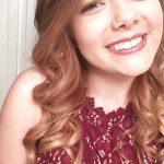escort girl brest CharlotteOverCharged 16032164924719547124.jpg