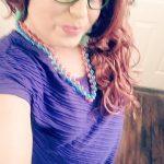 Trinity de Auvergne, âgé de 37 ans