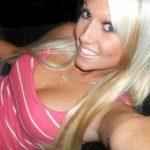 escort marignane MagnifiqueSourire 16371164924757473693.jpg