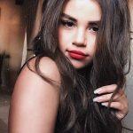 escort girl auxerre Lana9016 16388177559034696.jpg