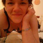 escort poitiers Reineviki 16388248941323015.jpg
