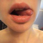 escort landes CoupleSansFutur 16393147648800938.jpg