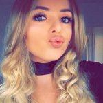 escort girl dunkerque AmourPatienceSuccès 16393149265488866.jpg