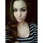 escort montluçon BethSensuelle 16393234246776713.jpg