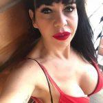 escort manosque Abi 16393369986463777.jpg