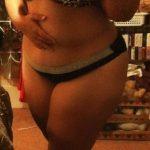 escort avignon Sanile5-8 16399228892546303.jpg