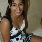 escort ales BrunetteEtCoquine 16399245174302454.jpg