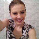 escort girl blois SeRejoindre 16404215987060194.jpeg