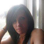 escort vierzon Lala 16408257374790229.jpg