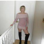 escort hyeres CommeUneSalope 16408258304548125.jpg