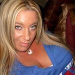 escort la ciotat ApportPersonnel 16415851789224156.jpeg