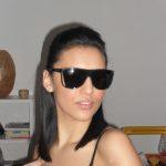 escort girl a lyon UnRêvePourLeBonheur 16417638493163798.jpeg