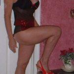 escort ales Roserouge 16426209494196091.jpeg