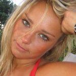 escort girl grenoble Superbb68 16428737445163701.jpeg